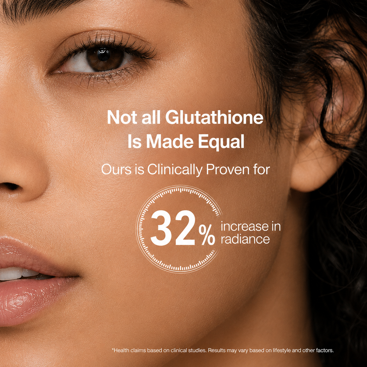 Manjistha Glutathione Fizz
